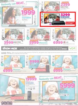 Game : Nobody Beats Our Prices (18 Dec - 24 Dec 2016), page 2