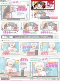 Game : Nobody Beats Our Prices (18 Dec - 24 Dec 2016), page 2