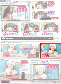 Game : Nobody Beats Our Prices (18 Dec - 24 Dec 2016), page 2