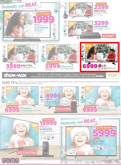 Game : Nobody Beats Our Prices (18 Dec - 24 Dec 2016), page 2
