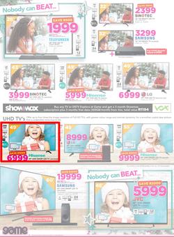 Game : Nobody Beats Our Prices (18 Dec - 24 Dec 2016), page 2