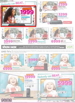 Game : Nobody Beats Our Prices (18 Dec - 24 Dec 2016), page 2