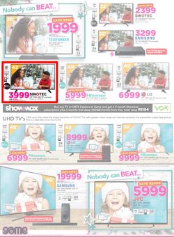 Game : Nobody Beats Our Prices (18 Dec - 24 Dec 2016), page 2