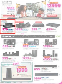 Game : Nobody Beats Our Prices (18 Dec - 24 Dec 2016), page 3