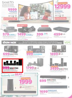 Game : Nobody Beats Our Prices (18 Dec - 24 Dec 2016), page 3