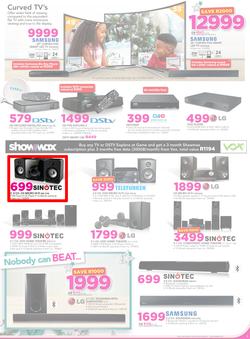 Game : Nobody Beats Our Prices (18 Dec - 24 Dec 2016), page 3