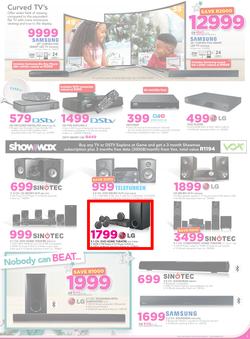 Game : Nobody Beats Our Prices (18 Dec - 24 Dec 2016), page 3