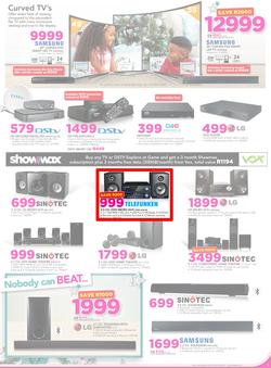Game : Nobody Beats Our Prices (18 Dec - 24 Dec 2016), page 3