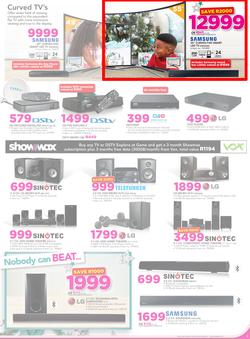 Game : Nobody Beats Our Prices (18 Dec - 24 Dec 2016), page 3