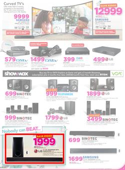 Game : Nobody Beats Our Prices (18 Dec - 24 Dec 2016), page 3