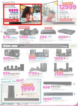 Game : Nobody Beats Our Prices (18 Dec - 24 Dec 2016), page 3