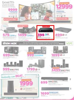 Game : Nobody Beats Our Prices (18 Dec - 24 Dec 2016), page 3