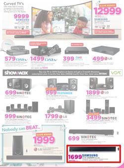 Game : Nobody Beats Our Prices (18 Dec - 24 Dec 2016), page 3