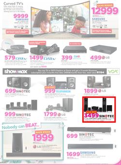 Game : Nobody Beats Our Prices (18 Dec - 24 Dec 2016), page 3