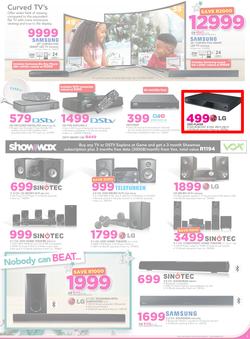 Game : Nobody Beats Our Prices (18 Dec - 24 Dec 2016), page 3