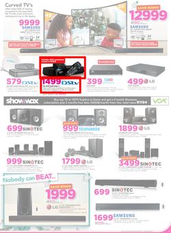 Game : Nobody Beats Our Prices (18 Dec - 24 Dec 2016), page 3