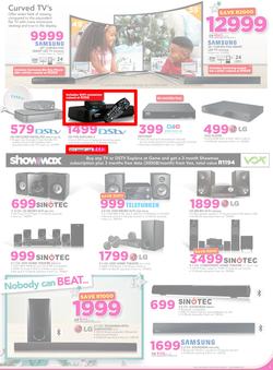 Game : Nobody Beats Our Prices (18 Dec - 24 Dec 2016), page 3