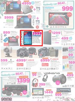 Game : Nobody Beats Our Prices (18 Dec - 24 Dec 2016), page 4