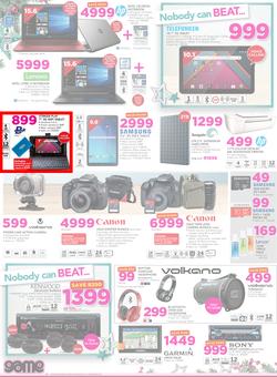 Game : Nobody Beats Our Prices (18 Dec - 24 Dec 2016), page 4