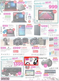 Game : Nobody Beats Our Prices (18 Dec - 24 Dec 2016), page 4