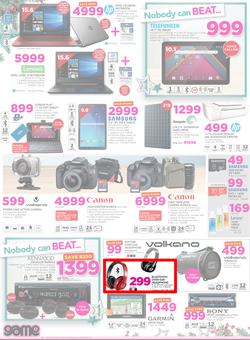 Game : Nobody Beats Our Prices (18 Dec - 24 Dec 2016), page 4