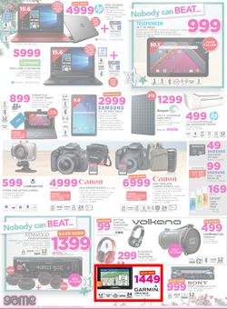 Game : Nobody Beats Our Prices (18 Dec - 24 Dec 2016), page 4
