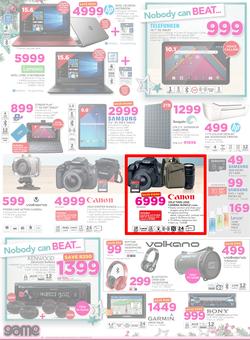 Game : Nobody Beats Our Prices (18 Dec - 24 Dec 2016), page 4