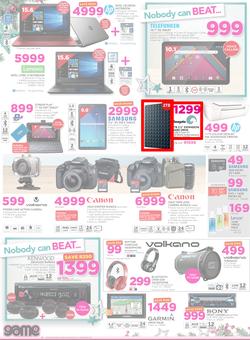 Game : Nobody Beats Our Prices (18 Dec - 24 Dec 2016), page 4