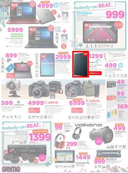 Game : Nobody Beats Our Prices (18 Dec - 24 Dec 2016), page 4