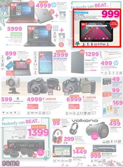 Game : Nobody Beats Our Prices (18 Dec - 24 Dec 2016), page 4