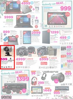 Game : Nobody Beats Our Prices (18 Dec - 24 Dec 2016), page 4