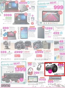 Game : Nobody Beats Our Prices (18 Dec - 24 Dec 2016), page 4