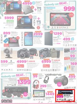 Game : Nobody Beats Our Prices (18 Dec - 24 Dec 2016), page 4