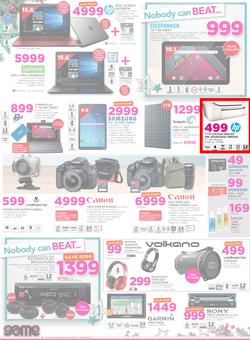 Game : Nobody Beats Our Prices (18 Dec - 24 Dec 2016), page 4