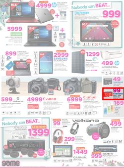 Game : Nobody Beats Our Prices (18 Dec - 24 Dec 2016), page 4