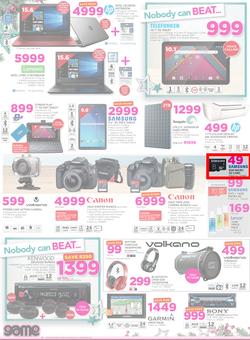 Game : Nobody Beats Our Prices (18 Dec - 24 Dec 2016), page 4