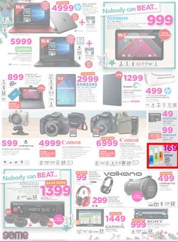 Game : Nobody Beats Our Prices (18 Dec - 24 Dec 2016), page 4