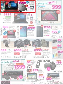 Game : Nobody Beats Our Prices (18 Dec - 24 Dec 2016), page 4