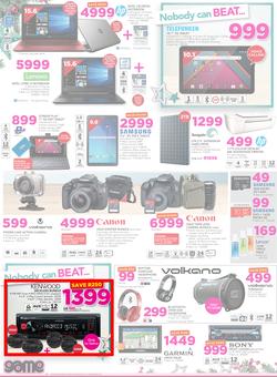 Game : Nobody Beats Our Prices (18 Dec - 24 Dec 2016), page 4