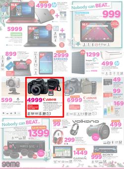 Game : Nobody Beats Our Prices (18 Dec - 24 Dec 2016), page 4