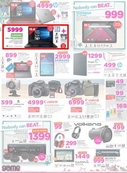 Game : Nobody Beats Our Prices (18 Dec - 24 Dec 2016), page 4