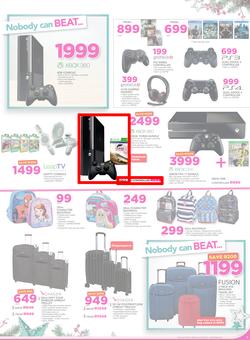 Game : Nobody Beats Our Prices (18 Dec - 24 Dec 2016), page 5