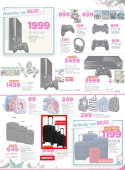 Game : Nobody Beats Our Prices (18 Dec - 24 Dec 2016), page 5