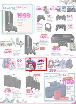 Game : Nobody Beats Our Prices (18 Dec - 24 Dec 2016), page 5