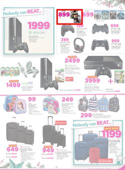 Game : Nobody Beats Our Prices (18 Dec - 24 Dec 2016), page 5
