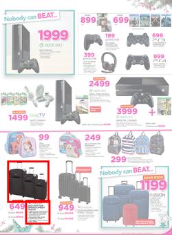 Game : Nobody Beats Our Prices (18 Dec - 24 Dec 2016), page 5