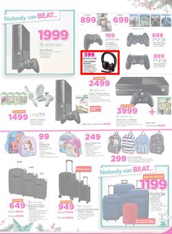 Game : Nobody Beats Our Prices (18 Dec - 24 Dec 2016), page 5