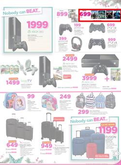 Game : Nobody Beats Our Prices (18 Dec - 24 Dec 2016), page 5
