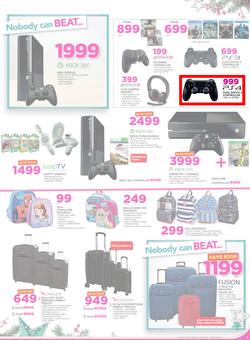 Game : Nobody Beats Our Prices (18 Dec - 24 Dec 2016), page 5