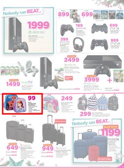 Game : Nobody Beats Our Prices (18 Dec - 24 Dec 2016), page 5